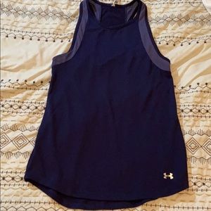 XS UA top